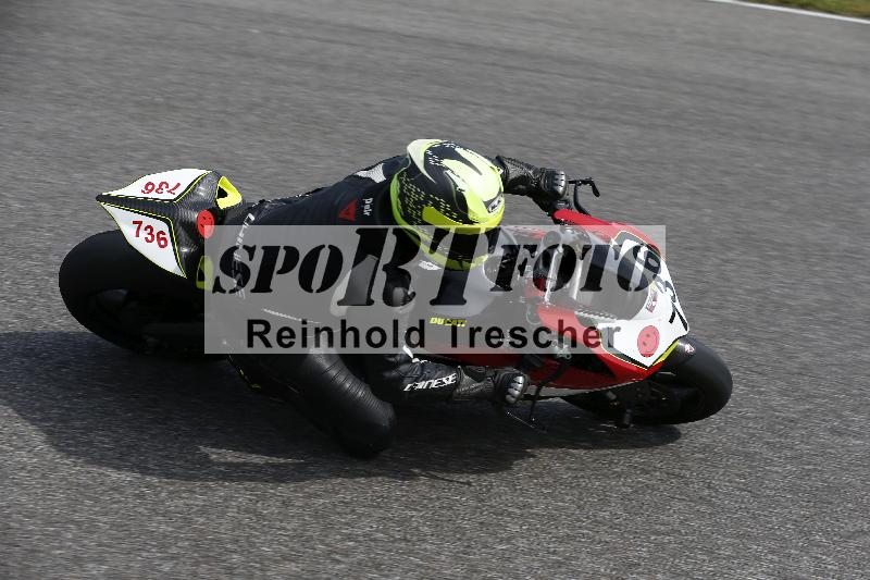 /Archiv-2024/17 01.05.2024 Speer Racing ADR/Gruppe gelb/736